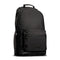 https://doto.vteximg.com.br/arquivos/ids/187500/sty-mochila-cool-vintage-negro-dotomexico-vista-frontal.jpg?v=637793578303500000