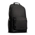 https://doto.vteximg.com.br/arquivos/ids/187500/sty-mochila-cool-vintage-negro-dotomexico-vista-frontal.jpg?v=637793578303500000