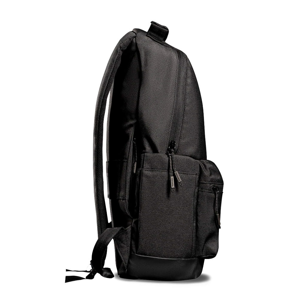 https://doto.vteximg.com.br/arquivos/ids/187501/sty-mochila-cool-vintage-negro-dotomexico-vista-lateral.jpg?v=637793578419630000
