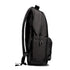https://doto.vteximg.com.br/arquivos/ids/187501/sty-mochila-cool-vintage-negro-dotomexico-vista-lateral.jpg?v=637793578419630000