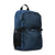 https://doto.vteximg.com.br/arquivos/ids/188113/sty-mochila-laptop-leyton-azul-dotomexico-vista-frontal.jpg?v=637799532619400000