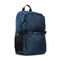 https://doto.vteximg.com.br/arquivos/ids/188113/sty-mochila-laptop-leyton-azul-dotomexico-vista-frontal.jpg?v=637799532619400000