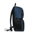 https://doto.vteximg.com.br/arquivos/ids/188114/sty-mochila-laptop-leyton-azul-dotomexico-vista-lateral.jpg?v=637799532956330000
