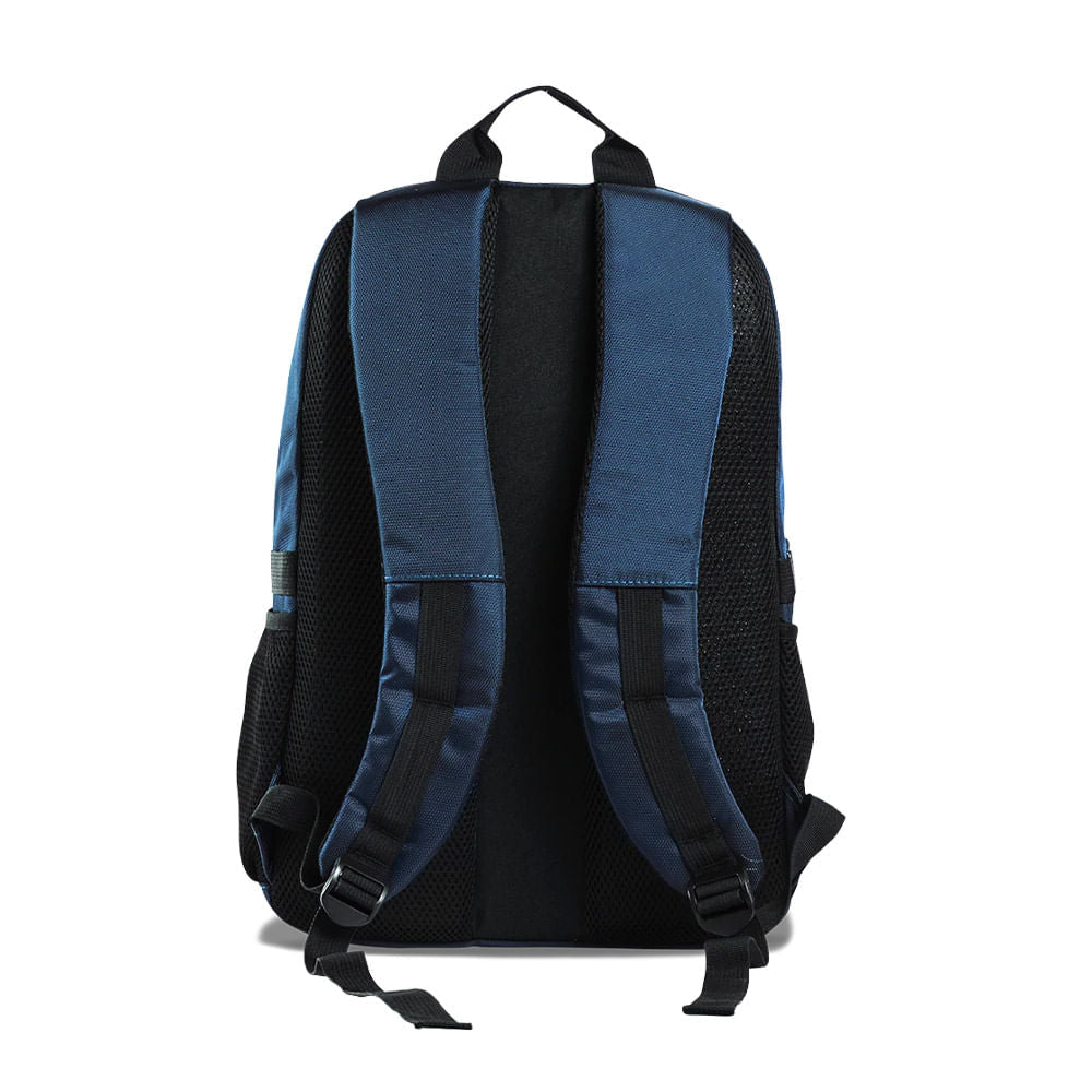 https://doto.vteximg.com.br/arquivos/ids/188115/sty-mochila-laptop-leyton-azul-dotomexico-vista-trasera.jpg?v=637799533331800000
