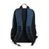 https://doto.vteximg.com.br/arquivos/ids/188115/sty-mochila-laptop-leyton-azul-dotomexico-vista-trasera.jpg?v=637799533331800000