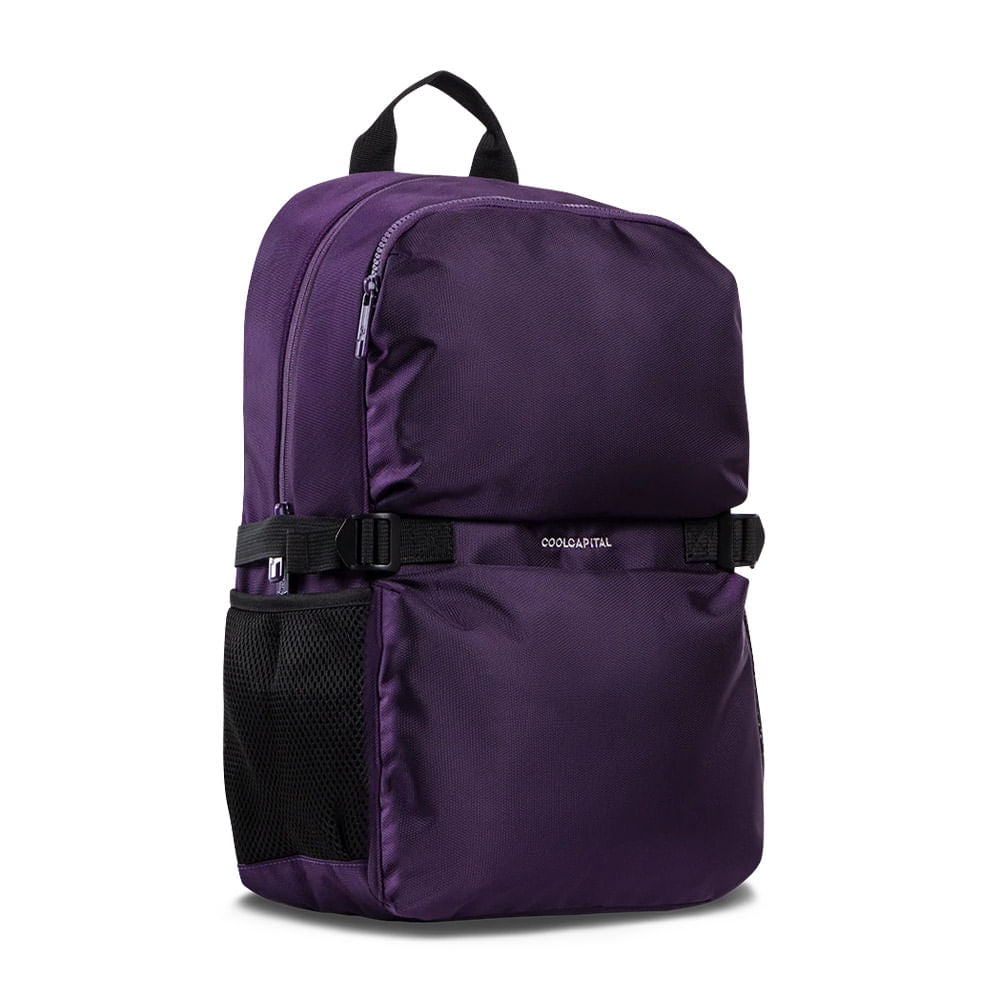 https://doto.vteximg.com.br/arquivos/ids/188116/sty-mochila-laptop-leyton-morado-dotomexico-vista-frontal.jpg?v=637799535026470000