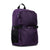 https://doto.vteximg.com.br/arquivos/ids/188116/sty-mochila-laptop-leyton-morado-dotomexico-vista-frontal.jpg?v=637799535026470000