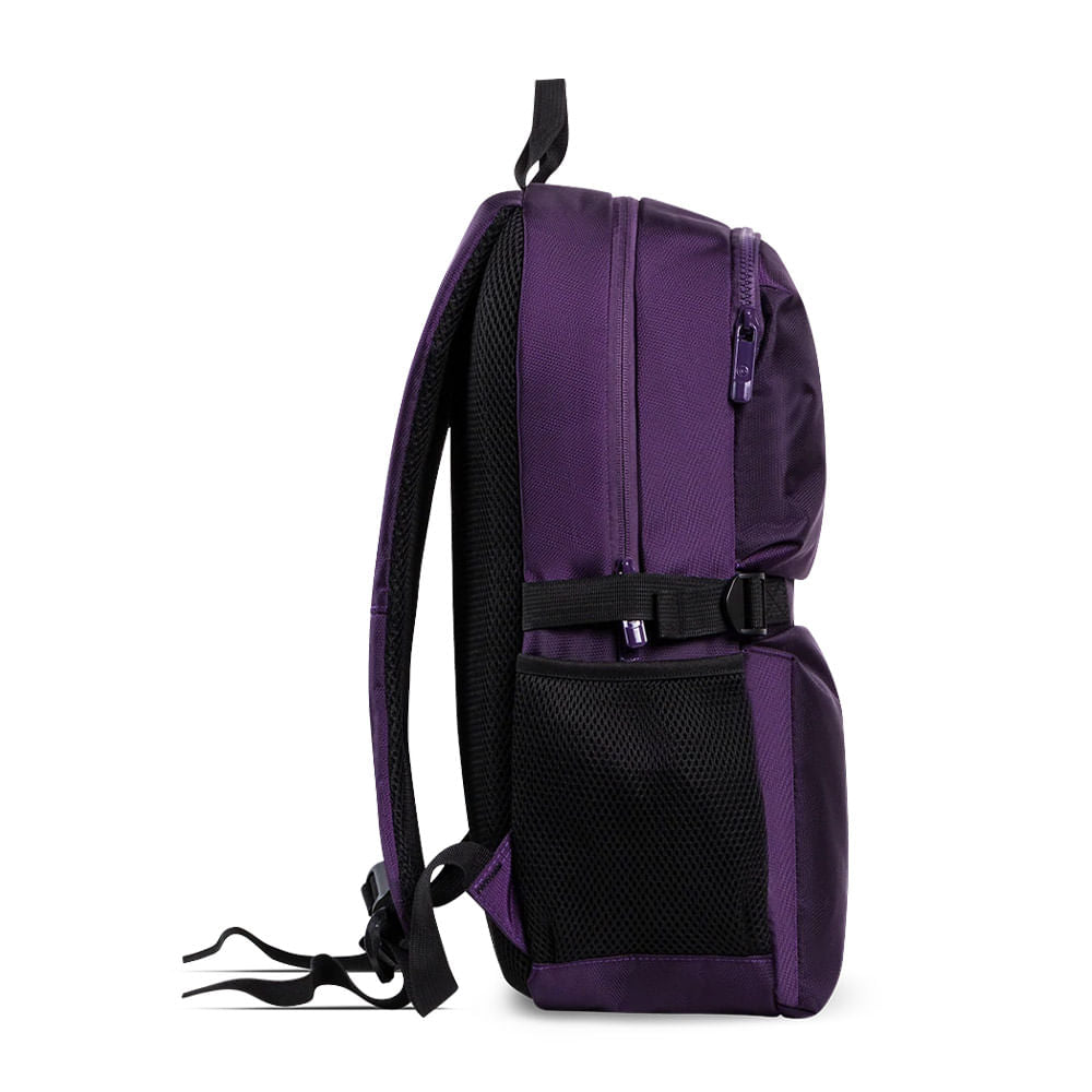 https://doto.vteximg.com.br/arquivos/ids/188117/sty-mochila-laptop-leyton-morado-dotomexico-vista-lateral.jpg?v=637799535199170000