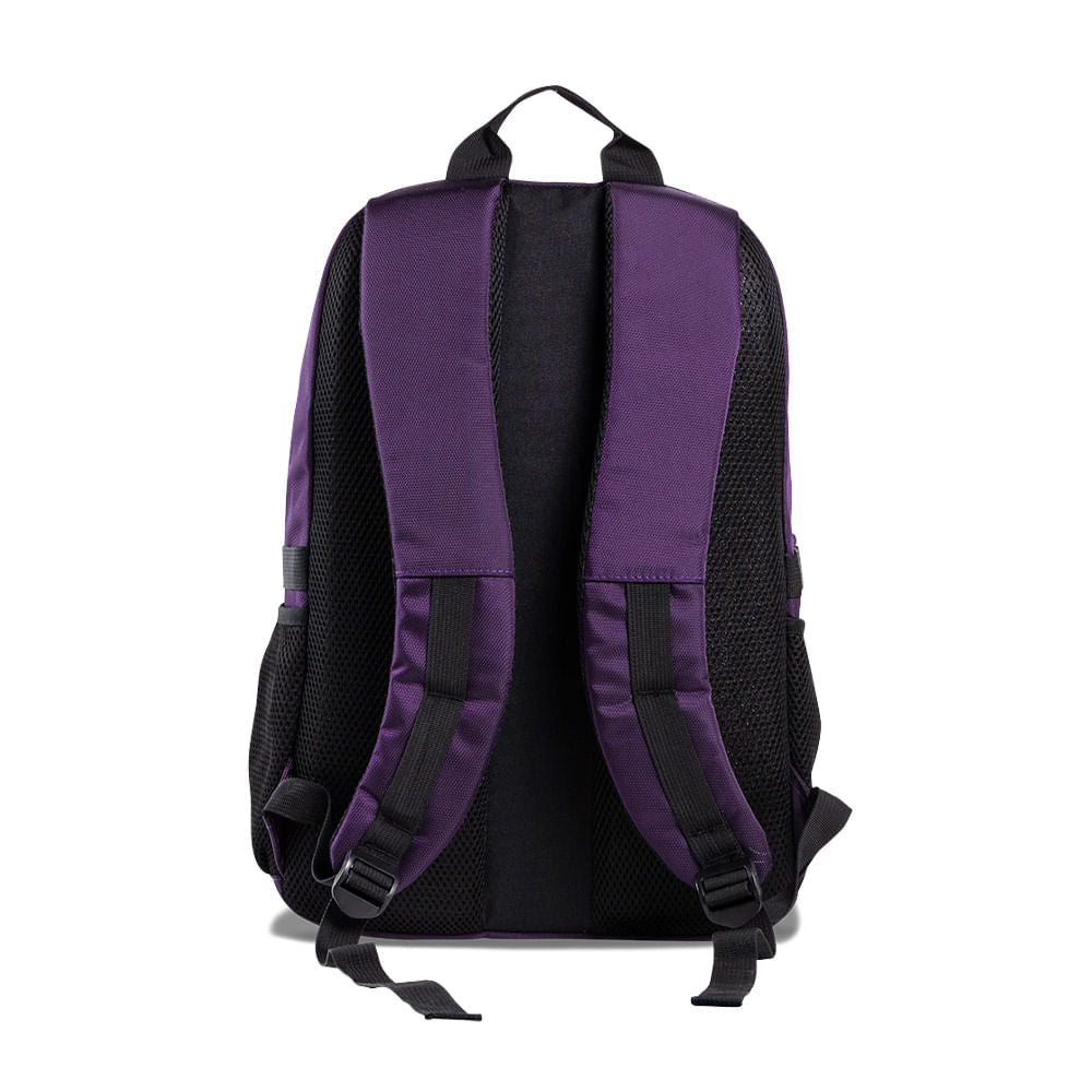 https://doto.vteximg.com.br/arquivos/ids/188118/sty-mochila-laptop-leyton-morado-dotomexico-vista-trasera.jpg?v=637799535420370000