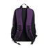 https://doto.vteximg.com.br/arquivos/ids/188118/sty-mochila-laptop-leyton-morado-dotomexico-vista-trasera.jpg?v=637799535420370000