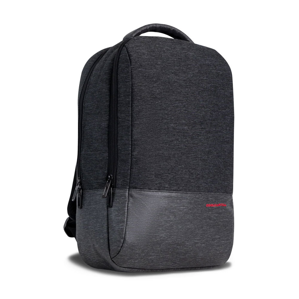https://doto.vteximg.com.br/arquivos/ids/188122/sty-mochila-laptop-phoenix-negro-dotomexico-vista-frontal.jpg?v=637799541520230000