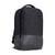 https://doto.vteximg.com.br/arquivos/ids/188122/sty-mochila-laptop-phoenix-negro-dotomexico-vista-frontal.jpg?v=637799541520230000