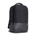 https://doto.vteximg.com.br/arquivos/ids/188122/sty-mochila-laptop-phoenix-negro-dotomexico-vista-frontal.jpg?v=637799541520230000