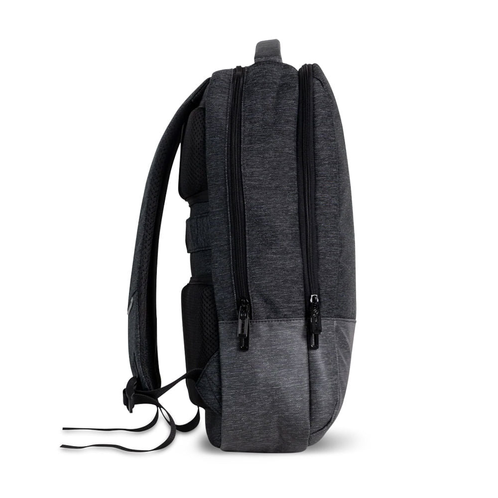 https://doto.vteximg.com.br/arquivos/ids/188123/sty-mochila-laptop-phoenix-negro-dotomexico-vista-lateral.jpg?v=637799541664900000
