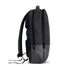 https://doto.vteximg.com.br/arquivos/ids/188123/sty-mochila-laptop-phoenix-negro-dotomexico-vista-lateral.jpg?v=637799541664900000