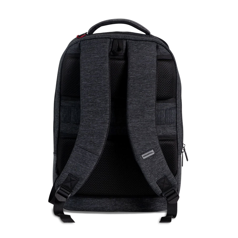 https://doto.vteximg.com.br/arquivos/ids/188124/sty-mochila-laptop-phoenix-negro-dotomexico-vista-trasera.jpg?v=637799541778930000