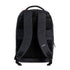 https://doto.vteximg.com.br/arquivos/ids/188124/sty-mochila-laptop-phoenix-negro-dotomexico-vista-trasera.jpg?v=637799541778930000