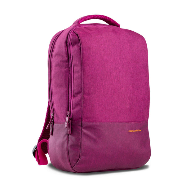 https://doto.vteximg.com.br/arquivos/ids/188119/sty-mochila-laptop-phoenix-rosa-dotomexico-vista-frontal.jpg?v=637799539028670000
