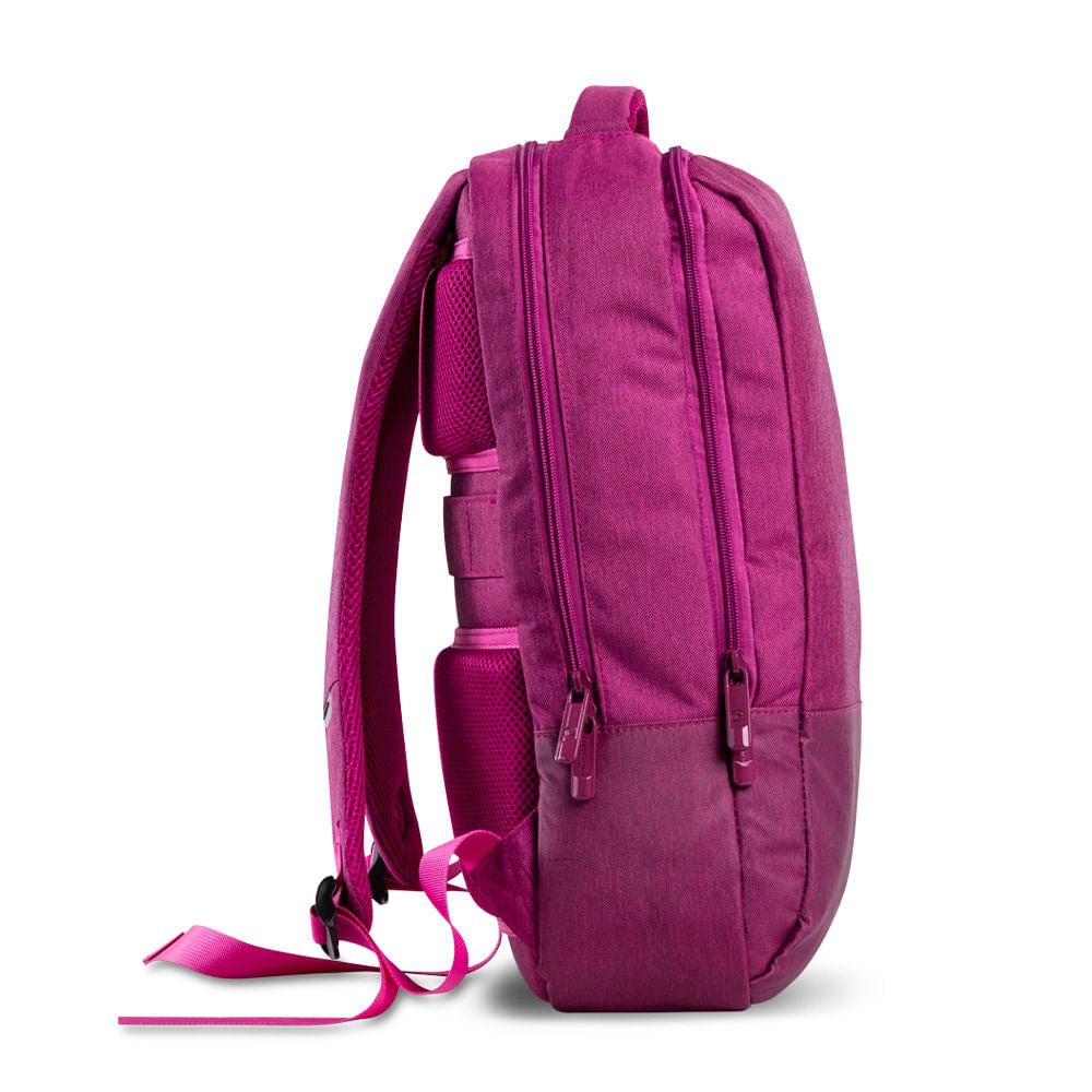 https://doto.vteximg.com.br/arquivos/ids/188120/sty-mochila-laptop-phoenix-rosa-dotomexico-vista-lateral.jpg?v=637799539148230000