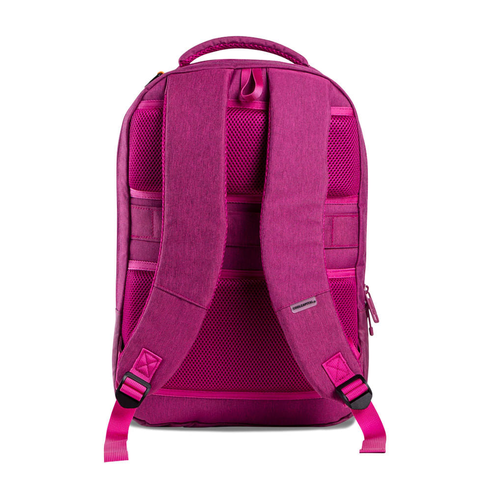 https://doto.vteximg.com.br/arquivos/ids/188121/sty-mochila-laptop-phoenix-rosa-dotomexico-vista-trasera.jpg?v=637799539278370000