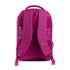 https://doto.vteximg.com.br/arquivos/ids/188121/sty-mochila-laptop-phoenix-rosa-dotomexico-vista-trasera.jpg?v=637799539278370000