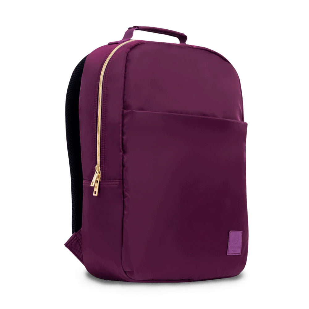 https://doto.vteximg.com.br/arquivos/ids/188110/sty-mochila-laptop-venice-tinto-dotomexico-vista-frontal.jpg?v=637799530331630000