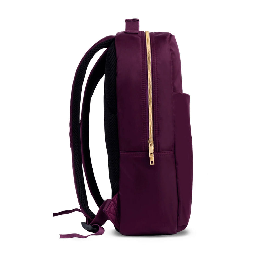 https://doto.vteximg.com.br/arquivos/ids/188111/sty-mochila-laptop-venice-tinto-dotomexico-vista-lateral.jpg?v=638985633677000000