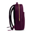 https://doto.vteximg.com.br/arquivos/ids/188111/sty-mochila-laptop-venice-tinto-dotomexico-vista-lateral.jpg?v=638985633677000000