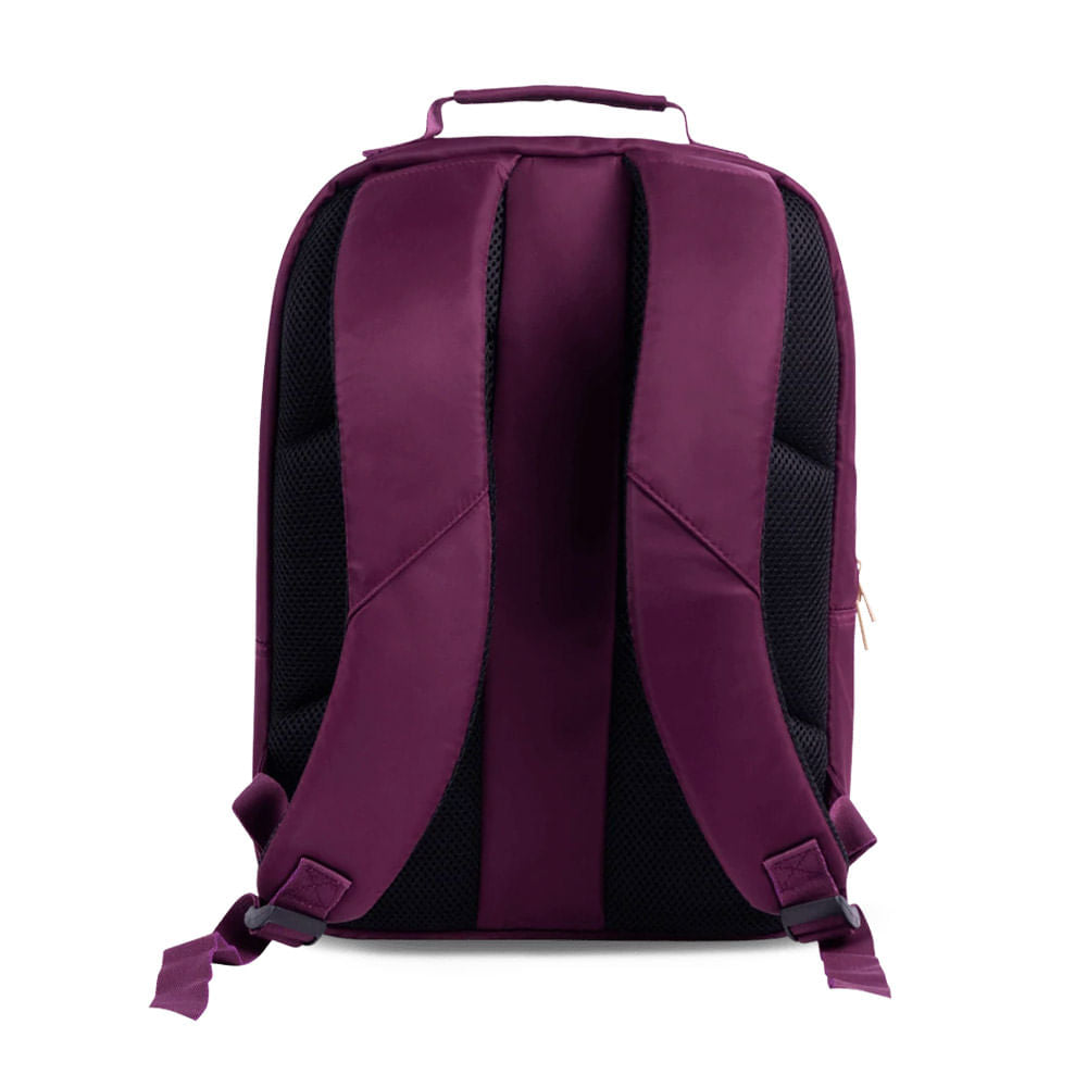 https://doto.vteximg.com.br/arquivos/ids/188112/sty-mochila-laptop-venice-tinto-dotomexico-vista-trasera.jpg?v=638985633677630000