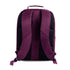 https://doto.vteximg.com.br/arquivos/ids/188112/sty-mochila-laptop-venice-tinto-dotomexico-vista-trasera.jpg?v=638985633677630000
