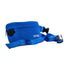 https://doto.vteximg.com.br/arquivos/ids/187529/sty-mochila-y-cangurera-siordia-azul-dotomexico-vista-dinamica.jpg?v=637793592055870000