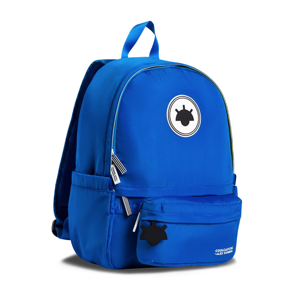 https://doto.vteximg.com.br/arquivos/ids/187528/sty-mochila-y-cangurera-siordia-azul-dotomexico-vista-frontal.jpg?v=637793591939330000