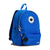 https://doto.vteximg.com.br/arquivos/ids/187528/sty-mochila-y-cangurera-siordia-azul-dotomexico-vista-frontal.jpg?v=637793591939330000