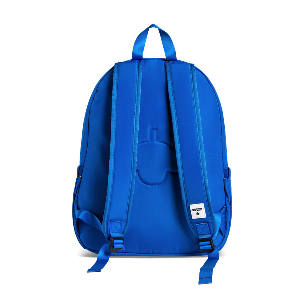 https://doto.vteximg.com.br/arquivos/ids/187530/sty-mochila-y-cangurera-siordia-azul-dotomexico-vista-trasera.jpg?v=637793592148830000