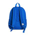 https://doto.vteximg.com.br/arquivos/ids/187530/sty-mochila-y-cangurera-siordia-azul-dotomexico-vista-trasera.jpg?v=637793592148830000