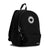 https://doto.vteximg.com.br/arquivos/ids/187531/sty-mochila-y-cangurera-siordia-negro-dotomexico-vista-frontal.jpg?v=637793593712330000