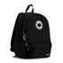 https://doto.vteximg.com.br/arquivos/ids/187531/sty-mochila-y-cangurera-siordia-negro-dotomexico-vista-frontal.jpg?v=637793593712330000