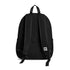 https://doto.vteximg.com.br/arquivos/ids/187533/sty-mochila-y-cangurera-siordia-negro-dotomexico-vista-trasera.jpg?v=637793593891430000