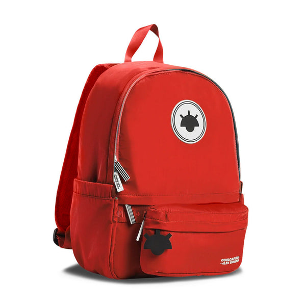 https://doto.vteximg.com.br/arquivos/ids/187525/sty-mochila-y-cangurera-siordia-rojo-dotomexico-vista-frontal.jpg?v=637793591438130000