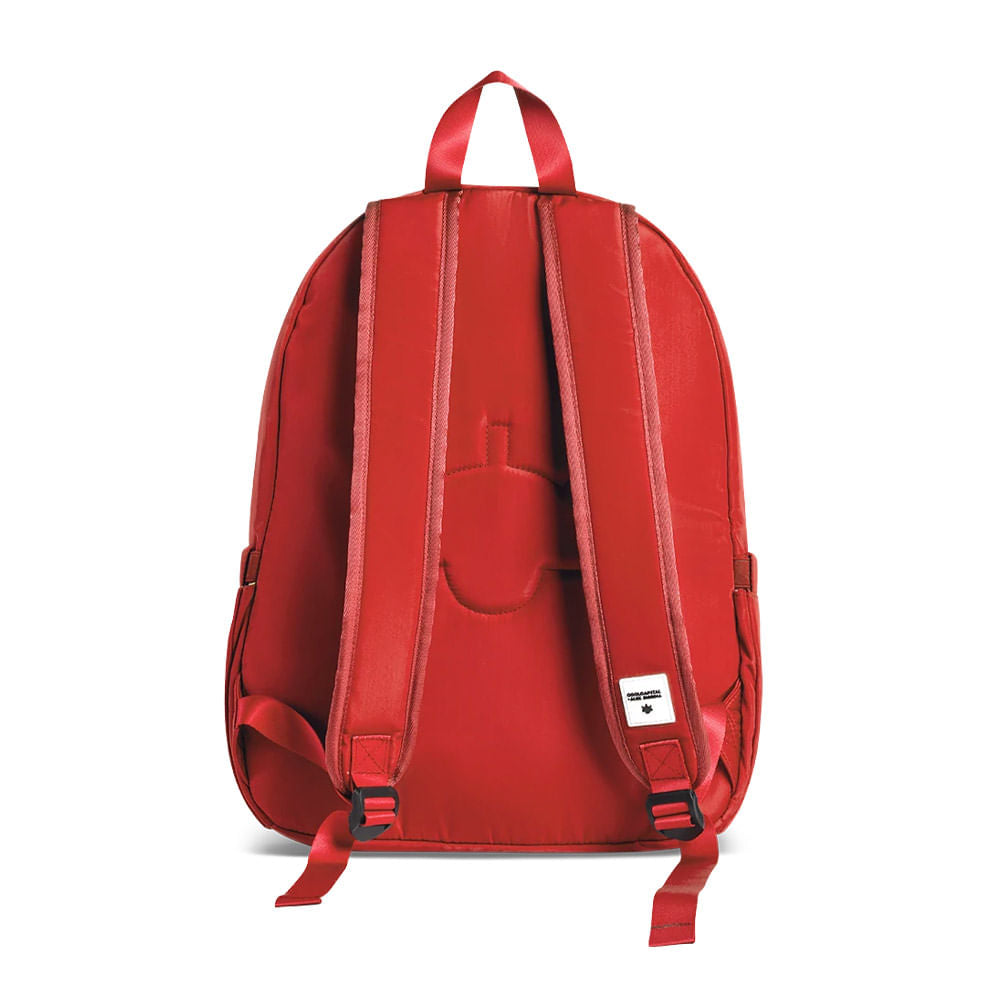 https://doto.vteximg.com.br/arquivos/ids/187527/sty-mochila-y-cangurera-siordia-rojo-dotomexico-vista-trasera.jpg?v=637793591676970000