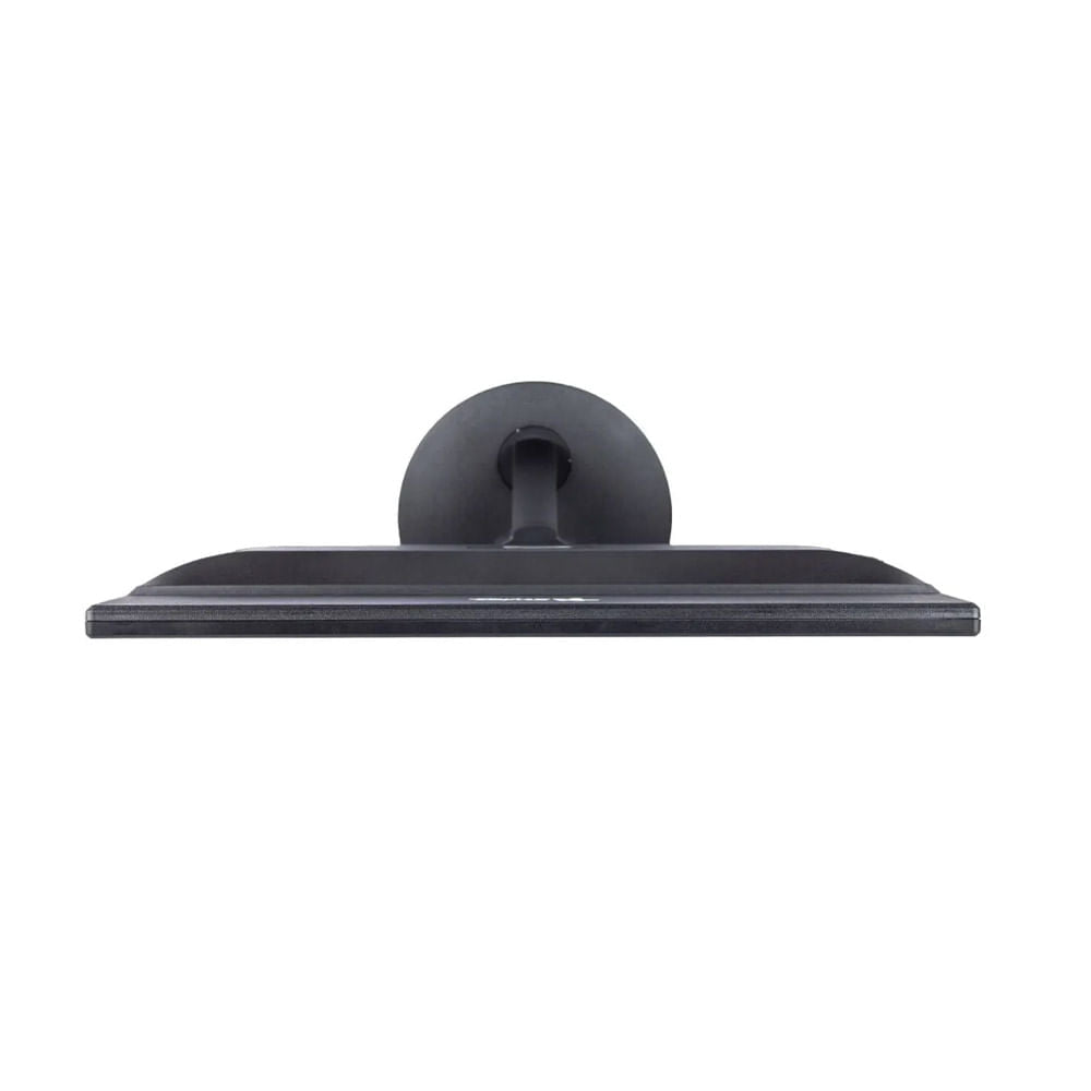 https://doto.vteximg.com.br/arquivos/ids/186602/stylos-monitor-18.5-negro-dotomexico-vista-aerea.jpg?v=637786428452270000