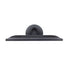 https://doto.vteximg.com.br/arquivos/ids/186602/stylos-monitor-18.5-negro-dotomexico-vista-aerea.jpg?v=637786428452270000