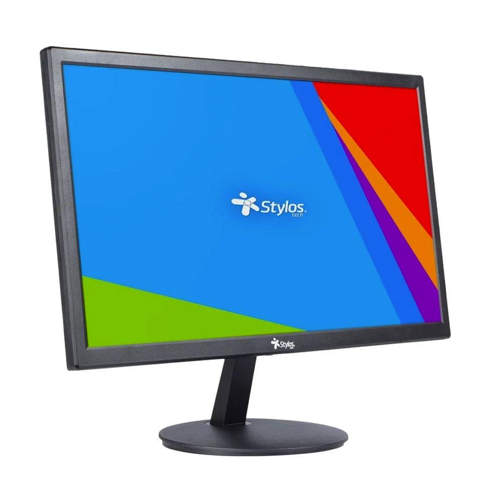 https://doto.vteximg.com.br/arquivos/ids/186600/stylos-monitor-18.5-negro-dotomexico-vista-frontal.jpg?v=637786428189700000