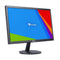 https://doto.vteximg.com.br/arquivos/ids/186600/stylos-monitor-18.5-negro-dotomexico-vista-frontal.jpg?v=637786428189700000