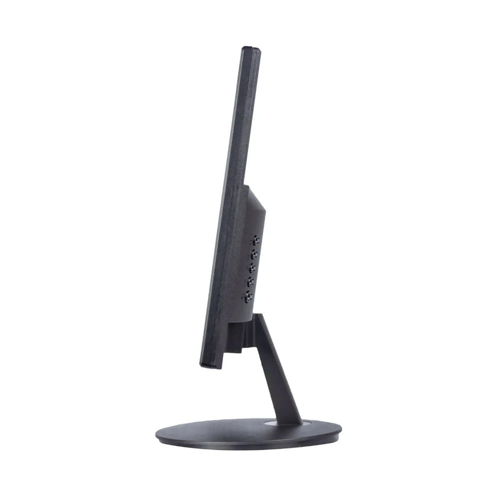 https://doto.vteximg.com.br/arquivos/ids/186601/stylos-monitor-18.5-negro-dotomexico-vista-lateral.jpg?v=637786428358830000