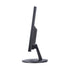 https://doto.vteximg.com.br/arquivos/ids/186601/stylos-monitor-18.5-negro-dotomexico-vista-lateral.jpg?v=637786428358830000