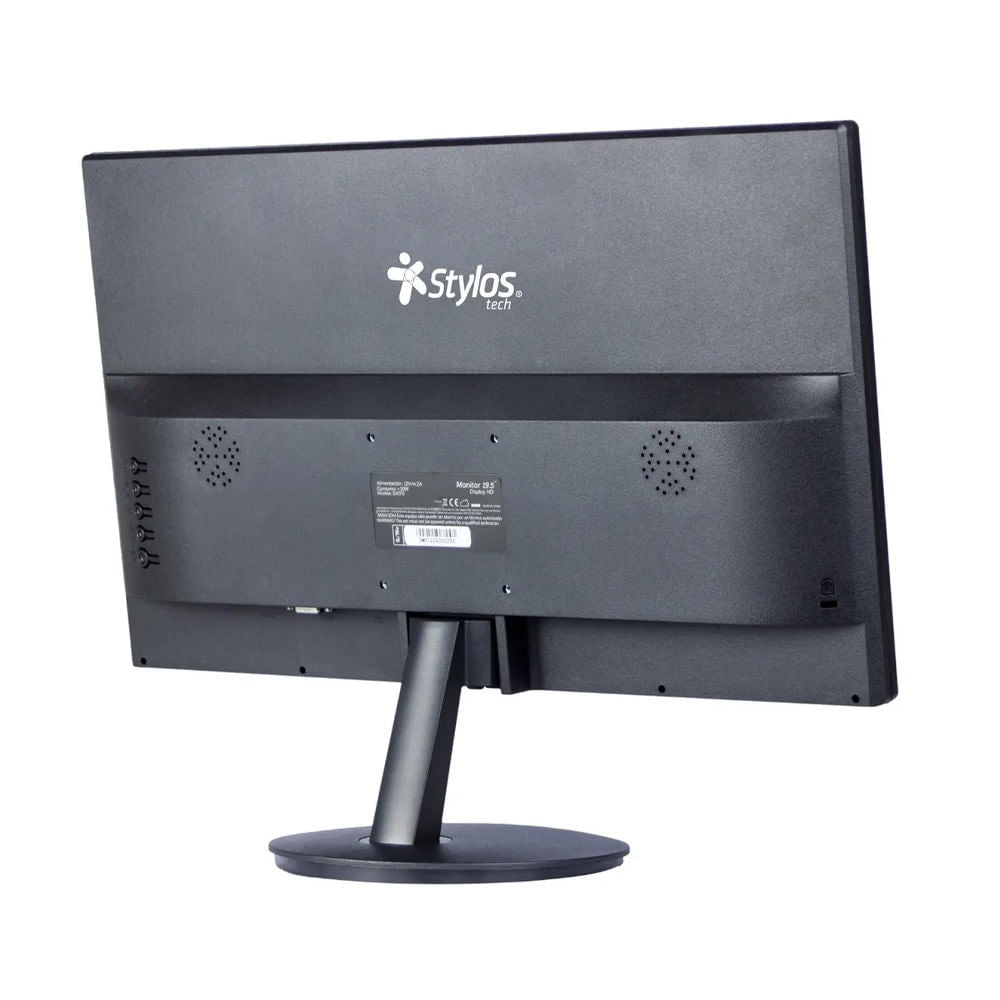 https://doto.vteximg.com.br/arquivos/ids/186603/stylos-monitor-18.5-negro-dotomexico-vista-trasera.jpg?v=637786428559870000