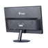 https://doto.vteximg.com.br/arquivos/ids/186603/stylos-monitor-18.5-negro-dotomexico-vista-trasera.jpg?v=637786428559870000