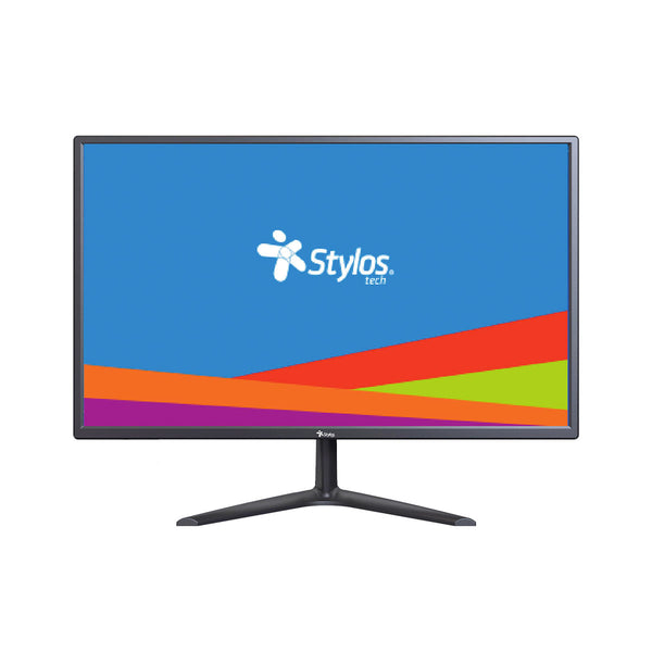 https://doto.vteximg.com.br/arquivos/ids/222788/stylos-monitor-stpmot3b-negro-dotomexico-vista-frontal.jpg?v=637956802740500000