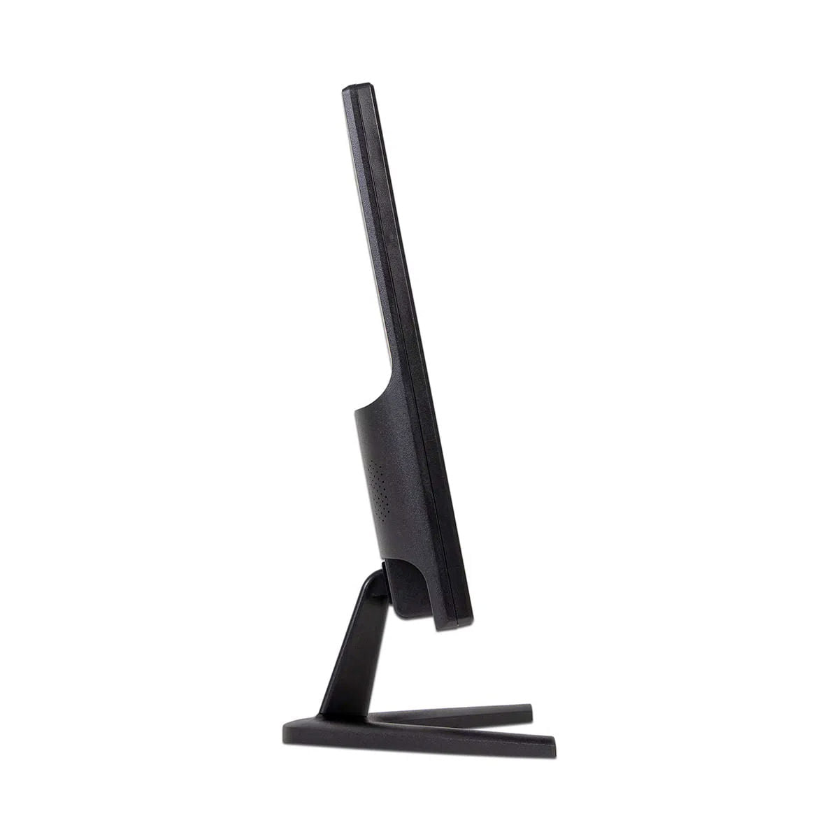 https://doto.vteximg.com.br/arquivos/ids/222789/stylos-monitor-stpmot3b-negro-dotomexico-vista-lateral.jpg?v=637956802878930000